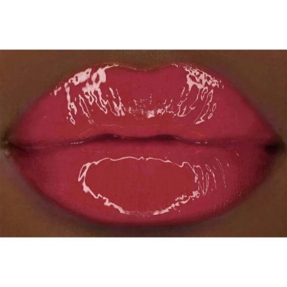 Vegan 🌱 Butter Lip Gloss ( Cruelty free ) LOVELY - Picture 1 of 1